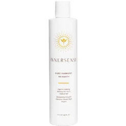 Innersense Pure Harmony Hairbath 295 Ml