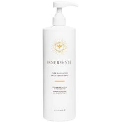 Innersense Pure Inspiration Daily Conditioner 946 Ml