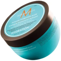 Moroccanoil Intense Hydrating Mask 250 Ml