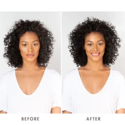 Moroccanoil Intense Hydrating Mask 250 Ml -Nice Hair Butik intense hydrating mask 1708380356