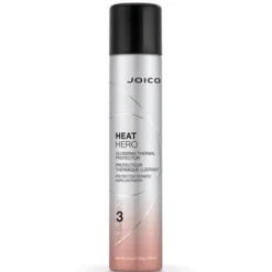 Joico Heat Hero Glossing Thermal Protector 180 Ml