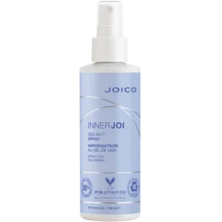 Joico Innerjoi Sea Salt Spray 150 Ml
