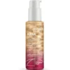 Joico K-Pak Color Therapy Luster Lock Glossing Oil 63 Ml