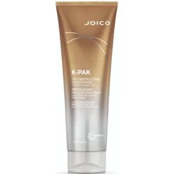 Joico K-Pak Reconstructing Conditioner 250 Ml