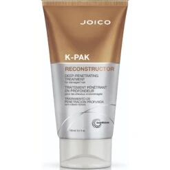 Joico K-Pak Deep Penetrating Reconstructor 150 Ml