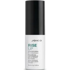 Joico Rise Up Powder Spray 9 Gr.