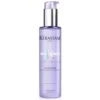 Kérastase Blond Absolu Cicaplasme Heat-Protecting Serum 150 Ml