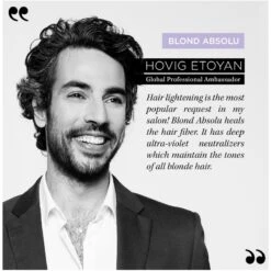 Kérastase Blond Absolu Cicaplasme Heat-Protecting Serum 150 Ml 16 Kérastase Blond Absolu Cicaplasme Heat-Protecting Serum 150 Ml -Nice Hair Butik kerastase blond absolu cicaplasme heat protecting serum 150 ml 1659678925