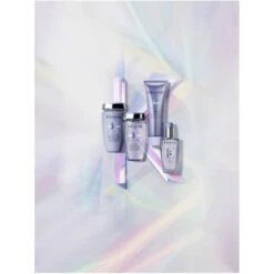 Kérastase Blond Absolu Cicaplasme Heat-Protecting Serum 150 Ml 17 Kérastase Blond Absolu Cicaplasme Heat-Protecting Serum 150 Ml -Nice Hair Butik kerastase blond absolu cicaplasme heat protecting serum 150 ml 1659678940