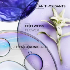 Kérastase Blond Absolu Heat Protection Routine For Blond Hair -Nice Hair Butik kerastase blond absolu heat protection rouitune for blond hair 1753431310