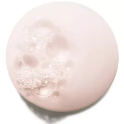 Kérastase Chroma Absolu Bain Chroma Respect Shampoo 500 Ml -Nice Hair Butik kerastase chroma absolu bain chroma respect shampoo 500 ml 1679988315