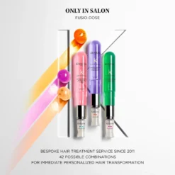 Kérastase Couture Styling L'incroyable Blowdry Leave-In 150 Ml -Nice Hair Butik kerastase couture styling lincroyable blowdry leave in 150 ml 1745495513