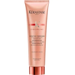 Kérastase Discipline Keratine Thermique Leave-In 150 Ml