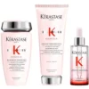 Kérastase Genesis Nutri-Fortifant Kit