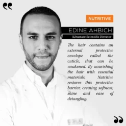 Kérastase Nutritive With Elixir Ultime 12 Kérastase Nutritive With Elixir Ultime -Nice Hair Butik kerastase nutritive with elixir ultime 1753344637