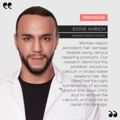 Kérastase Première With Elixir Ultime -Nice Hair Butik kerastase premiere with elixir ultime 1753344020