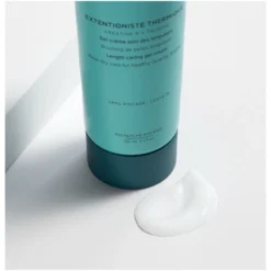 Kérastase Resistance Extentioniste Thermique Leave-In 150 Ml -Nice Hair Butik kerastase resistance extentioniste thermique leave in 150 ml 1660303088