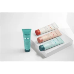 Kérastase Resistance Extentioniste Thermique Leave-In 150 Ml -Nice Hair Butik kerastase resistance extentioniste thermique leave in 150 ml 1660303161