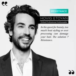 Kérastase Resistance Extentioniste Thermique Leave-In 150 Ml -Nice Hair Butik kerastase resistance extentioniste thermique leave in 150 ml 1677136374