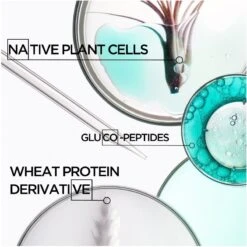 Kérastase Resistance Sérum Thérapiste Hair Serum 30 Ml -Nice Hair Butik kerastase resistance serum therapiste hair serum 30 ml 1659353997