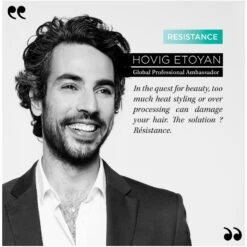 Kérastase Resistance Sérum Thérapiste Hair Serum 30 Ml -Nice Hair Butik kerastase resistance serum therapiste hair serum 30 ml 1659354008