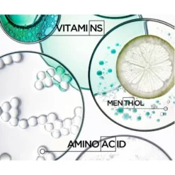 Kérastase Specifique Bain Divalent Balancing Shampoo 250 Ml 15 Kérastase Specifique Bain Divalent Balancing Shampoo 250 Ml -Nice Hair Butik kerastase specifique bain divalent balancing shampoo 250 ml 1633608635