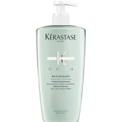 Kérastase Specifique Bain Divalent Balancing Shampoo 500 Ml