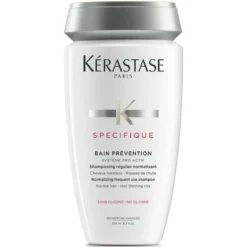 Kérastase Specifique Bain Prévention Shampoo 250 Ml