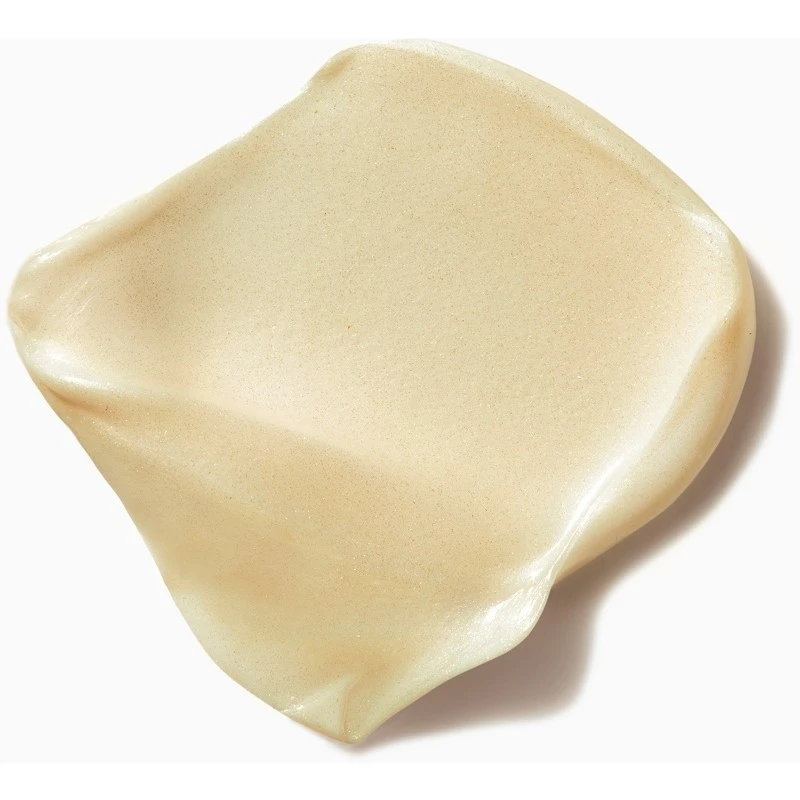 Kérastase Specifique Masque Hydra-Apaisant Hair & Scalp Mask 200 Ml 3 Kérastase Specifique Masque Hydra-Apaisant Hair & Scalp Mask 200 Ml - Billede 3