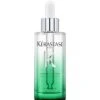 Kérastase Specifique Potentialiste Serum 90 Ml