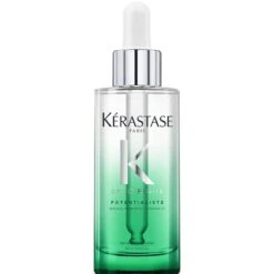 Kérastase Specifique Potentialiste Serum 90 Ml