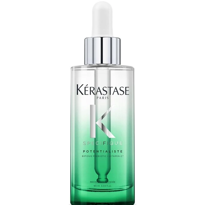 Kérastase Specifique Potentialiste Serum 90 Ml 1 Kérastase Specifique Potentialiste Serum 90 Ml