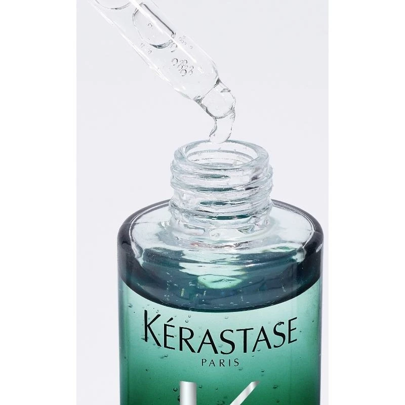 Kérastase Specifique Potentialiste Serum 90 Ml 2 Kérastase Specifique Potentialiste Serum 90 Ml - Billede 2