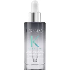 Kérastase Symbiose Anti-Pelliculaire Intensif Night Serum 90 Ml