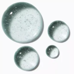 Kérastase Symbiose Anti-Pelliculaire Intensif Night Serum 90 Ml -Nice Hair Butik kerastase symbiose anti pelliculaire intensif night serum 90 ml 1677057684