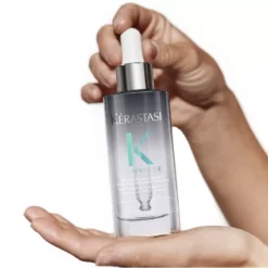 Kérastase Symbiose Anti-Pelliculaire Intensif Night Serum 90 Ml -Nice Hair Butik kerastase symbiose anti pelliculaire intensif night serum 90 ml 1677057689