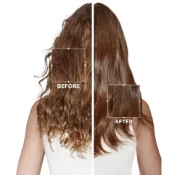 Kérastase Symbiose Anti-Pelliculaire Intensif Night Serum 90 Ml -Nice Hair Butik kerastase symbiose anti pelliculaire intensif night serum 90 ml 1677057720