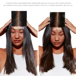 Kérastase Symbiose Anti-Pelliculaire Intensif Night Serum 90 Ml -Nice Hair Butik kerastase symbiose anti pelliculaire intensif night serum 90 ml 1677057728