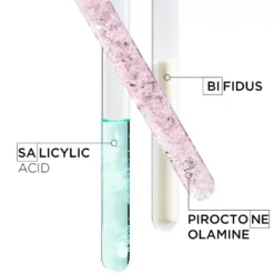 Kérastase Symbiose Anti-Pelliculaire Intensif Night Serum 90 Ml -Nice Hair Butik kerastase symbiose anti pelliculaire intensif night serum 90 ml 1677057742