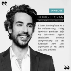 Kérastase Symbiose Anti-Pelliculaire Intensif Night Serum 90 Ml -Nice Hair Butik kerastase symbiose anti pelliculaire intensif night serum 90 ml 1677057758