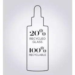 Kérastase Symbiose Anti-Pelliculaire Intensif Night Serum 90 Ml -Nice Hair Butik kerastase symbiose anti pelliculaire intensif night serum 90 ml 1677057766