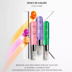 Kérastase Symbiose Anti-Pelliculaire Intensif Night Serum 90 Ml -Nice Hair Butik kerastase symbiose anti pelliculaire intensif night serum 90 ml 1677057772