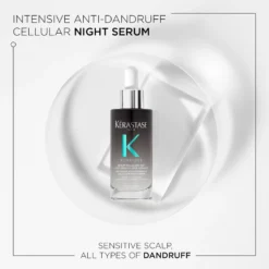 Kérastase Symbiose Routine With Serum -Nice Hair Butik kerastase symbiose routine with serum 1718361808