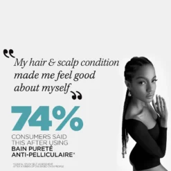 Kérastase Symbiose Routine With Serum -Nice Hair Butik kerastase symbiose routine with serum 1718361811