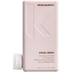 Kevin Murphy ANGEL.WASH 250 Ml