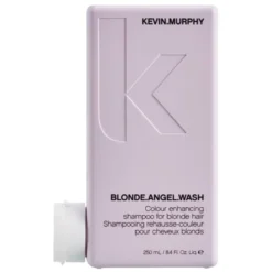Kevin Murphy BLONDE.ANGEL.WASH 250 Ml