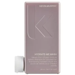 Kevin Murphy HYDRATE.ME.WASH 250 Ml