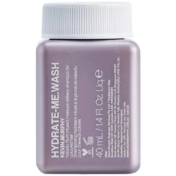 Kevin Murphy HYDRATE.ME.WASH 40 Ml