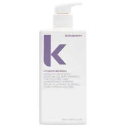 Kevin Murphy HYDRATE.ME.WASH 500 Ml (Limited Edition)