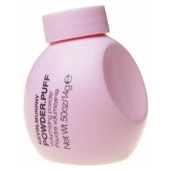 Kevin Murphy POWDER.PUFF 14 Gr.